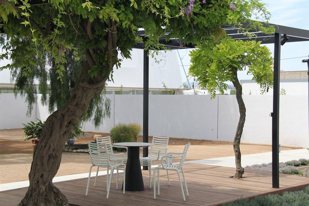 Finca La Marquesa 그라나다 외부 사진