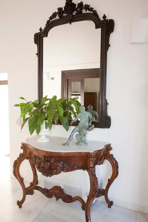 Finca La Marquesa 그라나다 외부 사진